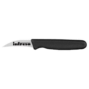 Нож для овощей Intresa E691007