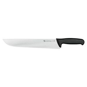 Нож для мяса Sanelli Ambrogio 5309030