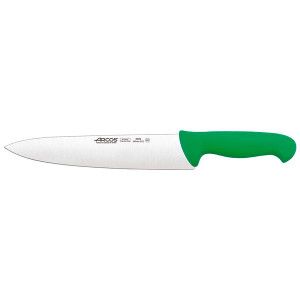 Нож поварской Arcos 2900 Chef's Knife 292221