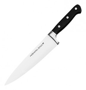 Нож поварской ProHotel AG00801-02