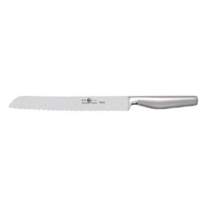 Нож хлебный ICEL Platina Bread Knife 25100.PT09000.200