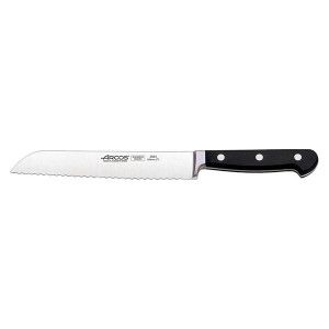 Нож для хлеба Arcos Clasica Bread Knife 256400